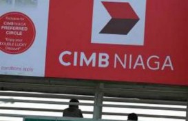 Merger Bank CIMB: Menko CT Bilang Tidak Berpengaruh Bagi Indonesia